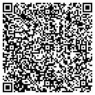 QR code with Greenville Hospital System contacts