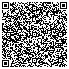 QR code with Hampton County Social Service contacts