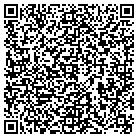 QR code with Print Shop Of West Ashley contacts