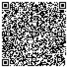 QR code with United Methodist Relief Center contacts