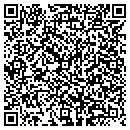 QR code with Bills Cabinet Shop contacts