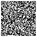 QR code with Voss Irrigation Service contacts