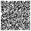 QR code with Child Graphics contacts