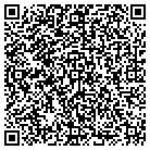 QR code with Express Money Service contacts