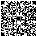 QR code with Richard H Bond Dmd contacts
