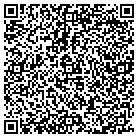 QR code with L & S Janitorial Sales & Service contacts