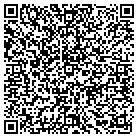 QR code with Gary L Mc Elmurray Cnstr Co contacts