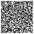 QR code with It's Made For You contacts