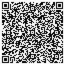QR code with Farily Used contacts
