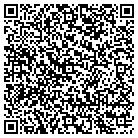 QR code with Ruby Artist Cooperative contacts
