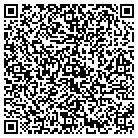 QR code with Simply Southern Gift Shop contacts