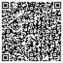QR code with R Neil Ross CPA contacts
