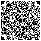 QR code with Betty's Antiques & Cllctbls contacts