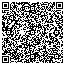 QR code with Timmy L Lenhart contacts