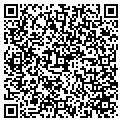 QR code with R & D Sales contacts