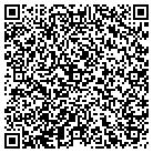 QR code with Air Harbor Veterinary Clinic contacts
