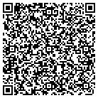 QR code with Harold's Bail Bonds Service contacts