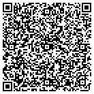 QR code with Delco Builders & Developers contacts