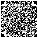 QR code with Go Get Em Towing contacts