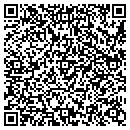 QR code with Tiffany's Florist contacts