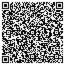 QR code with Kryotech Inc contacts
