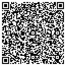 QR code with Credico contacts