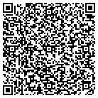 QR code with Champions Tire & Brakes contacts