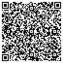 QR code with Terry's Self Storage contacts