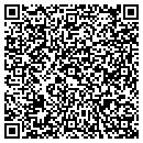 QR code with Liquors Of Florence contacts