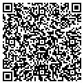 QR code with Texaco contacts