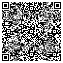 QR code with Maclean Designs contacts