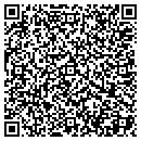 QR code with Rent Way contacts