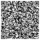 QR code with Social Work Solutions Inc contacts