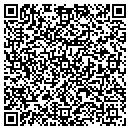 QR code with Done Right Service contacts