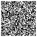 QR code with Group Communications contacts
