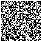 QR code with Welchel Furniture Co Inc contacts