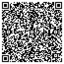 QR code with Bayview Amusements contacts