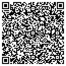 QR code with Dimension 2000 contacts