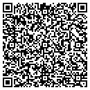 QR code with Springs Industries Mfg contacts