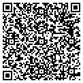 QR code with G & C contacts
