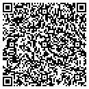 QR code with Berkeley Hall contacts