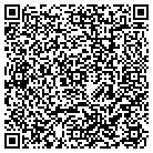 QR code with Ray's Cleaning Service contacts