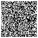 QR code with Southern Sun Awnings contacts