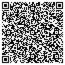 QR code with Jacob Macks Ins Agy contacts