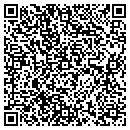 QR code with Howards CB Radio contacts