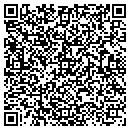 QR code with Don M Griffith DPM contacts