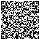 QR code with Check Advance contacts