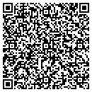 QR code with Orchard Barber Shop contacts