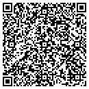 QR code with Jay Machine Shop contacts