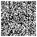 QR code with Carolina Rent A Car contacts